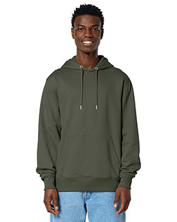 Stanley/Stella SXU003 Unisex Cruiser 2.0 Hooded Sweatshirt at GotApparel