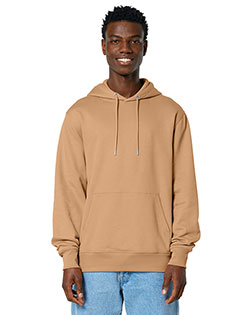 Stanley/Stella SXU003 Unisex Cruiser 2.0 Hooded Sweatshirt at GotApparel