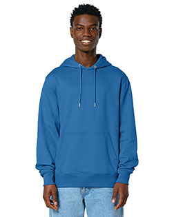 Mindful Blue product color