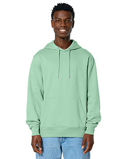 Misty Jade product color