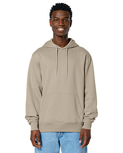 Stanley/Stella SXU003 Unisex Cruiser 2.0 Hooded Sweatshirt at GotApparel