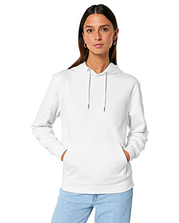 Stanley/Stella SXU003 Unisex Cruiser 2.0 Hooded Sweatshirt at GotApparel