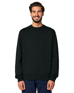 Stanley/Stella SXU004 Unisex Changer 2.0 Crewneck Sweatshirt at GotApparel