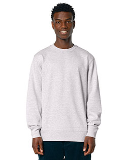 Stanley/Stella SXU004 Unisex Changer 2.0 Crewneck Sweatshirt at GotApparel