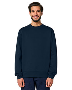 Stanley/Stella SXU004 Unisex Changer 2.0 Crewneck Sweatshirt at GotApparel