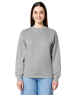 Heather Grey product color