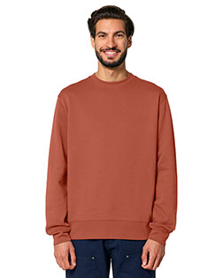 Stanley/Stella SXU004 Unisex Changer 2.0 Crewneck Sweatshirt at GotApparel