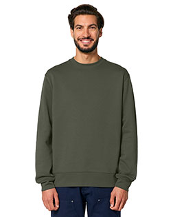 Khaki Green product color