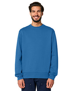Mindful Blue product color