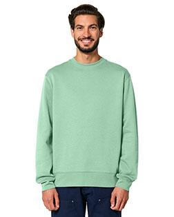 Stanley/Stella SXU004 Unisex Changer 2.0 Crewneck Sweatshirt at GotApparel