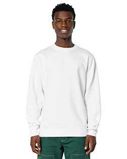White product color