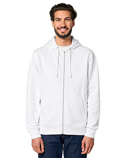 White product color