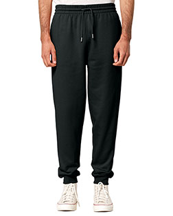 Stanley/Stella SXU006 Unisex Flyer Jogger at GotApparel