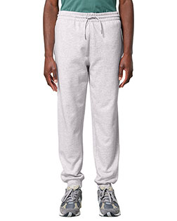 Stanley/Stella SXU006 Unisex Flyer Jogger at GotApparel