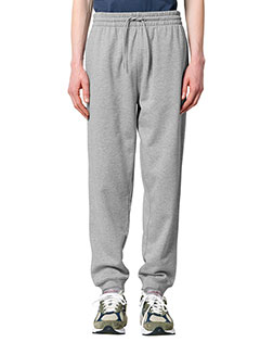 Heather Grey product color