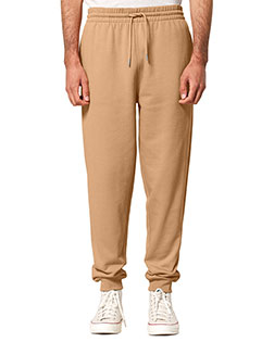 Stanley/Stella SXU006 Unisex Flyer Jogger at GotApparel