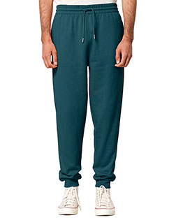 Stanley/Stella SXU006 Unisex Flyer Jogger at GotApparel