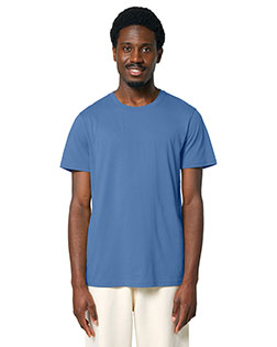 Bright Blue product color