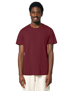 Burgundy product color