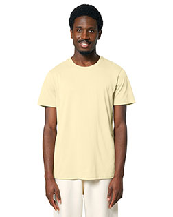 Stanley/Stella SXU007 Unisex Crafter Tee at GotApparel