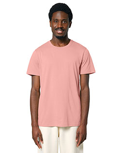 Canyon Pink product color