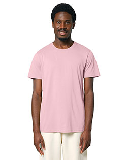 Cotton Pink product color