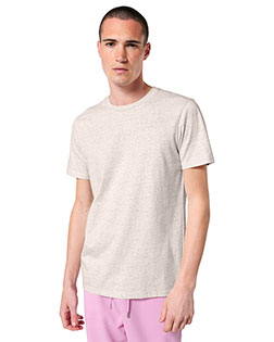 Eco Heather product color