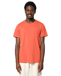 Stanley/Stella SXU007 Unisex Crafter Tee at GotApparel