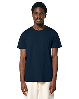 Stanley/Stella SXU007 Unisex Crafter Tee at GotApparel