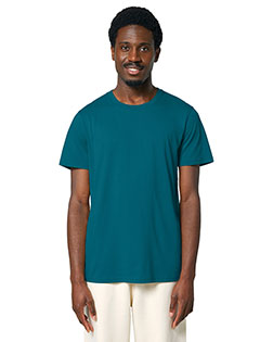 Ocean Depth product color
