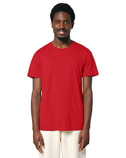 Stanley/Stella SXU007 Unisex Crafter Tee at GotApparel