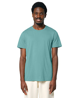 Stanley/Stella SXU007 Unisex Crafter Tee at GotApparel