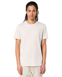 Stanley/Stella SXU007 Unisex Crafter Tee at GotApparel