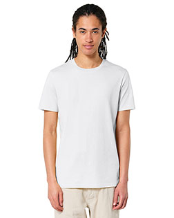 Stanley/Stella SXU007 Unisex Crafter Tee at GotApparel