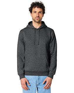 Dark Heather Grey product color