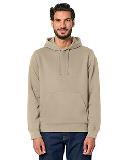 Desert Dust product color