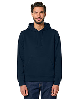 French Navy product color