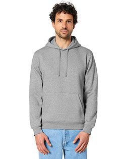 Heather Grey product color