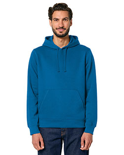 Royal Blue product color