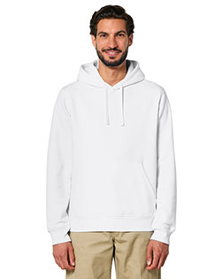 White product color