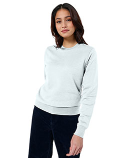Stanley/Stella SXU010 Unisex Roller Crewneck Sweatshirt at GotApparel