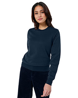 French Navy product color