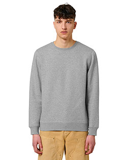 Heather Grey product color
