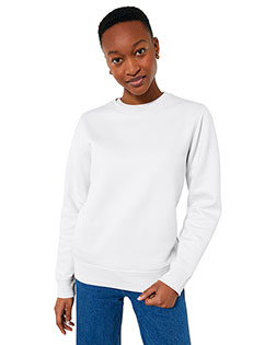 Stanley/Stella SXU010 Unisex Roller Crewneck Sweatshirt at GotApparel