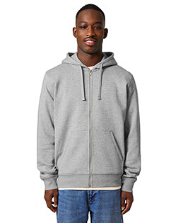 Heather Grey product color