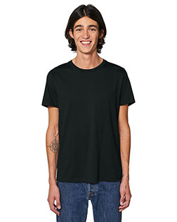 Stanley/Stella SXU016 Unisex Rocker Tee at GotApparel
