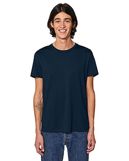 Stanley/Stella SXU016 Unisex Rocker Tee at GotApparel