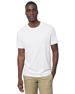 Stanley/Stella SXU016 Unisex Rocker Tee at GotApparel