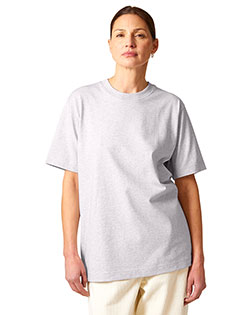 Stanley/Stella SXU018 Unisex Freestyler Heavyweight Tee at GotApparel