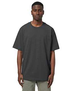 Dark Heather Grey product color